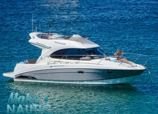 BENETEAU - ANTARES 30 - 27