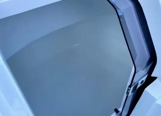 PACIFIC CRAFT - PACIFIC CRAFT 625 OPEN - 9