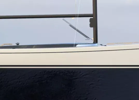 TOFINOU - TOFINOU 7.9 - 2