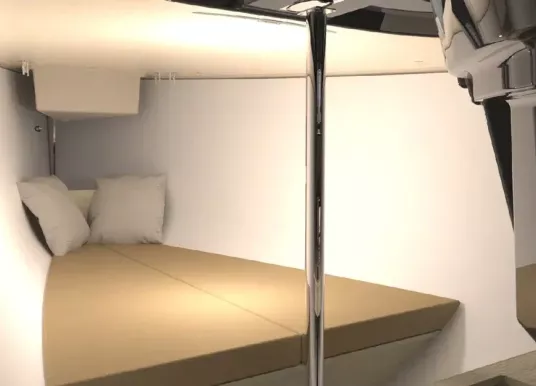 TOFINOU - TOFINOU 7.9 - 3