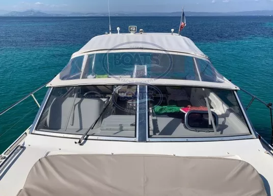 FIART MARE - FIART 35 GENIUS - 2