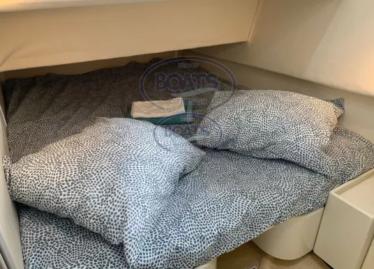 FIART MARE - FIART 35 GENIUS - 11