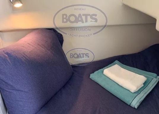 FIART MARE - FIART 35 GENIUS - 12