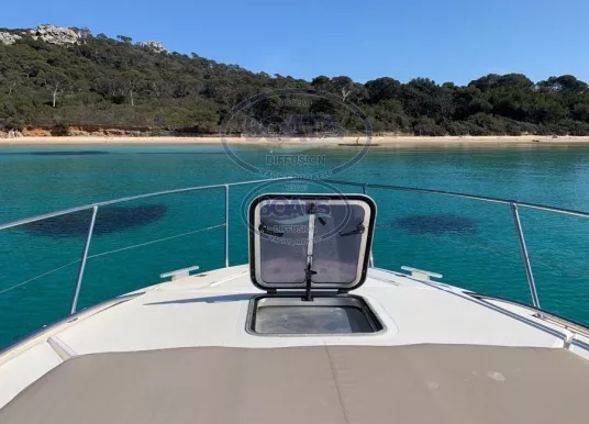 FIART MARE - FIART 35 GENIUS - 3