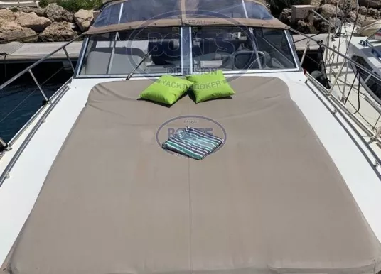 FIART MARE - FIART 35 GENIUS - 4