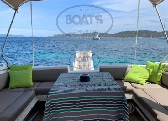 FIART MARE - FIART 35 GENIUS - 5