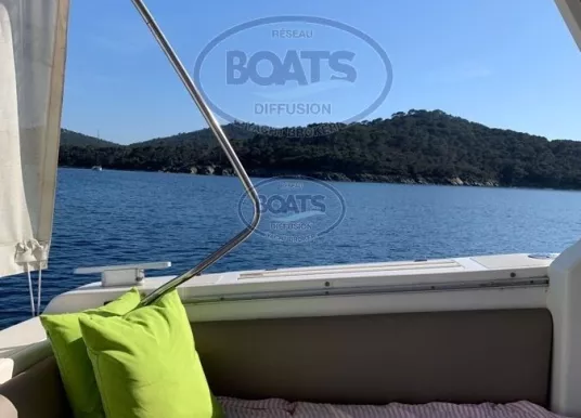 FIART MARE - FIART 35 GENIUS - 6