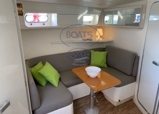 FIART MARE - FIART 35 GENIUS - 7