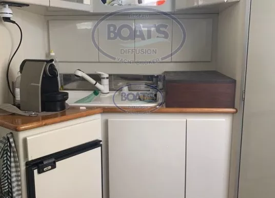 FIART MARE - FIART 35 GENIUS - 8