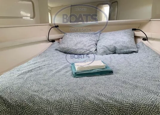 FIART MARE - FIART 35 GENIUS - 9