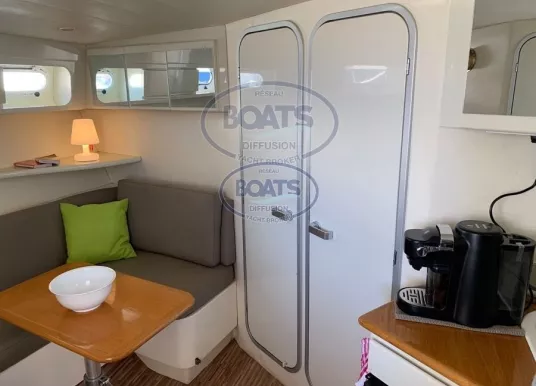 FIART MARE - FIART 35 GENIUS - 10