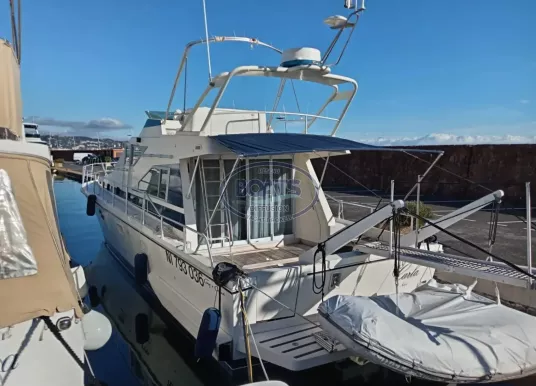 GUY COUACH - GUY COUACH 1401 - 2