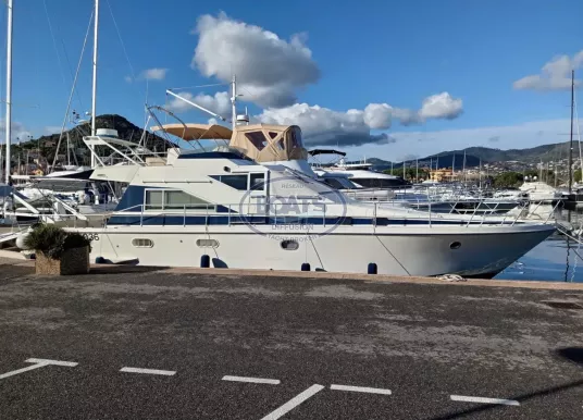 GUY COUACH - GUY COUACH 1401 - 3