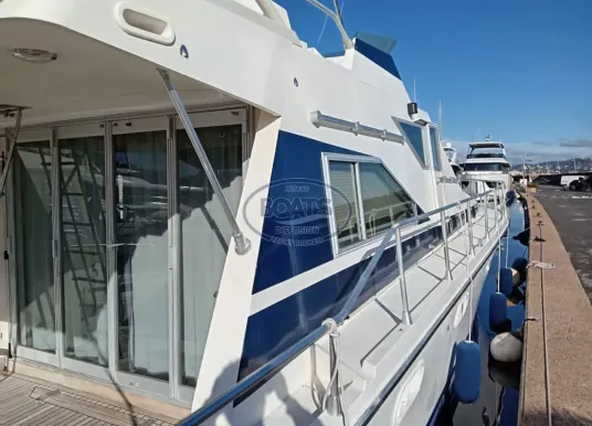 GUY COUACH - GUY COUACH 1401 - 4