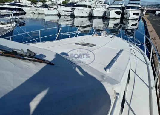 GUY COUACH - GUY COUACH 1401 - 5