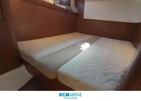 BENETEAU - ANTARES 36 - 11