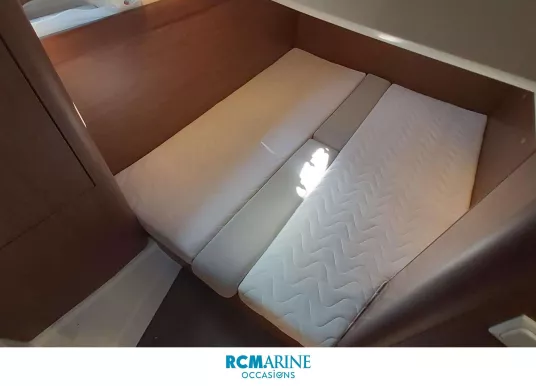 BENETEAU - ANTARES 36 - 10