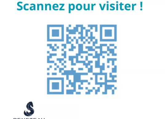 BENETEAU - SWIFT TRAWLER 52 - 2