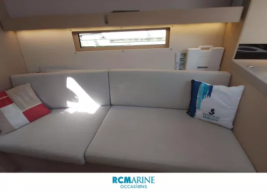 BENETEAU - OCEANIS 34.1 - 14
