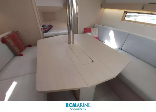 BENETEAU - OCEANIS 34.1 - 15