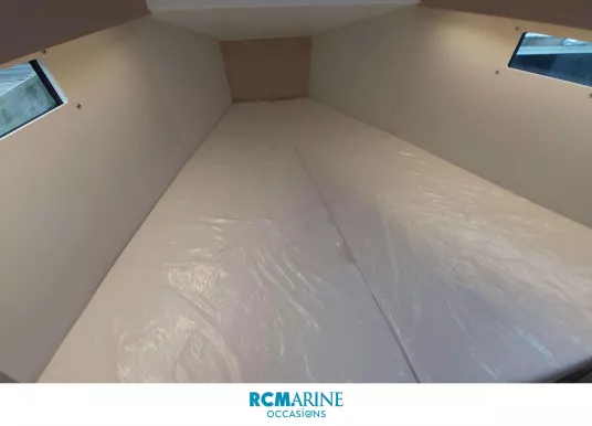 BENETEAU - OCEANIS 34.1 - 16