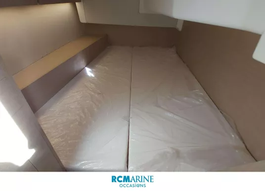 BENETEAU - OCEANIS 34.1 - 17