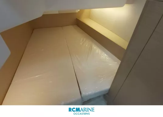 BENETEAU - OCEANIS 34.1 - 19