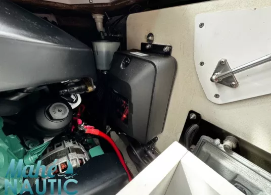 JEANNEAU - NC 11 - 41