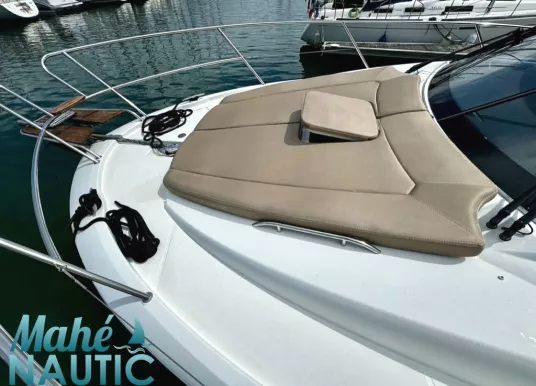 JEANNEAU - NC 11 - 45