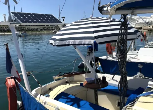 JEANNEAU - FANTASIA - 11