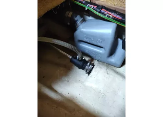 JEANNEAU - FANTASIA - 17