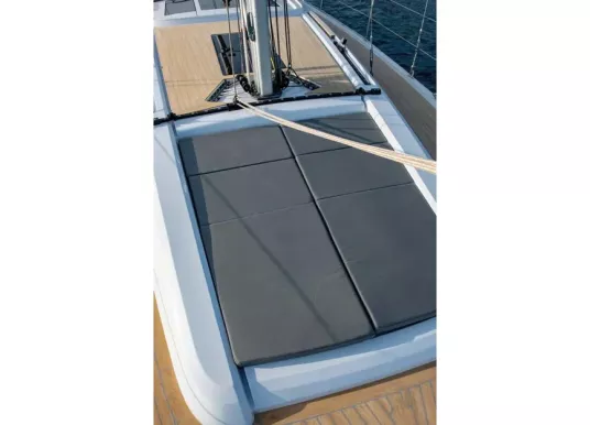 GRAND SOLEIL - GRAND SOLEIL 42 LC - 3