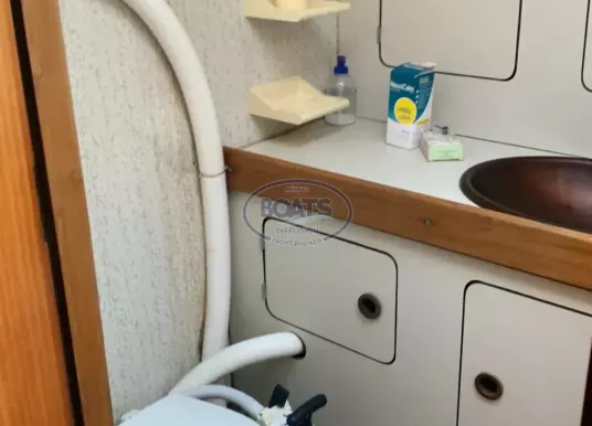 JEANNEAU - MELODY - 14