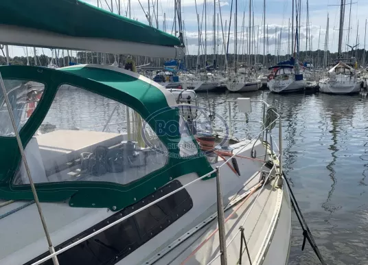 JEANNEAU - MELODY - 4