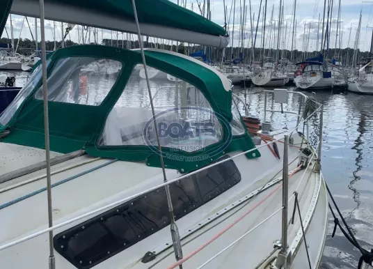 JEANNEAU - MELODY - 10