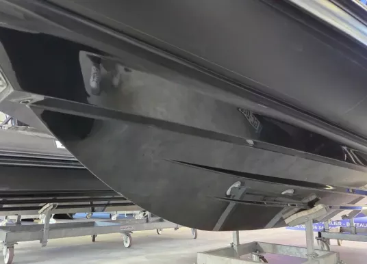 BRIG - NAVIGATOR 22 - 15