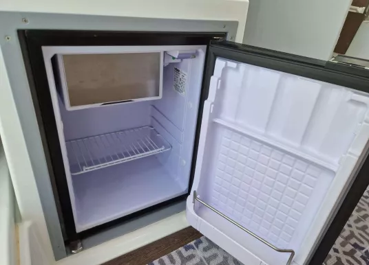 JEANNEAU - MERRY FISHER 795 - 21