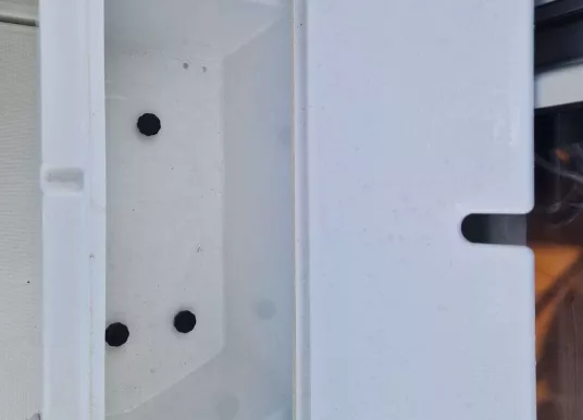 JEANNEAU - MERRY FISHER 795 - 29