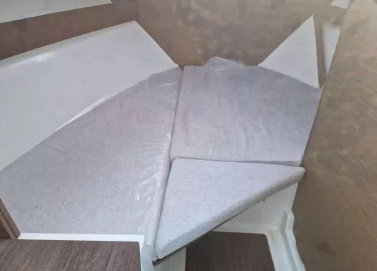 JEANNEAU - MERRY FISHER 795 - 5