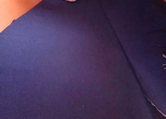 HANSE YACHTS - HANSE 315 - 16