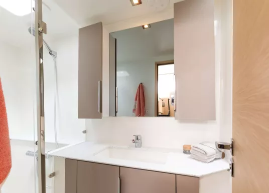 FOUNTAINE PAJOT - FP 41 - 29