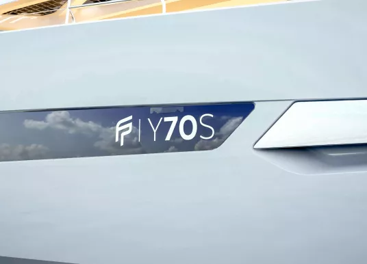  - 10