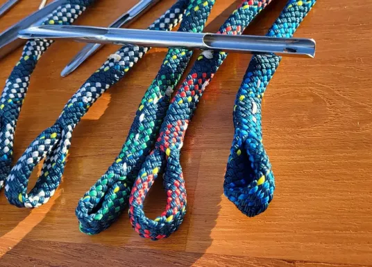 DUFOUR YACHTS - DUFOUR 365 - 18