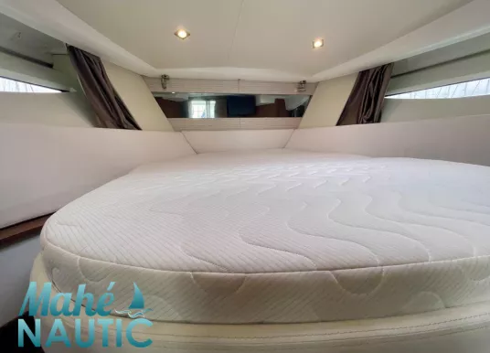 JEANNEAU - NC 11 - 13