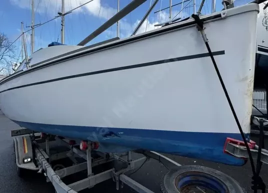 ESPACE VAG - IKONE 6 - 2