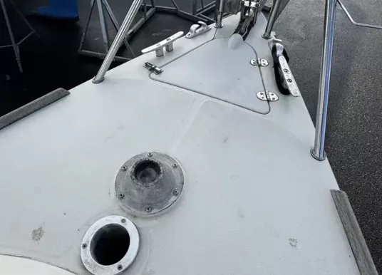 ESPACE VAG - IKONE 6 - 11