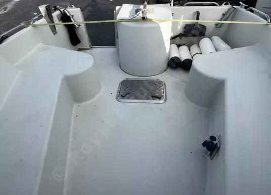 ESPACE VAG - IKONE 6 - 13