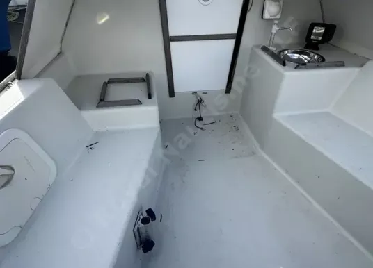 ESPACE VAG - IKONE 6 - 14