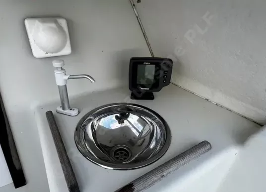 ESPACE VAG - IKONE 6 - 15