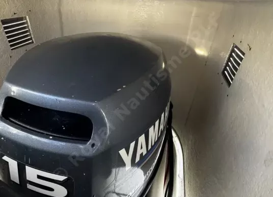 ESPACE VAG - IKONE 6 - 16